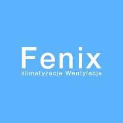 PHU FENIX, Tarczyn godziny otwarcia