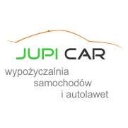 JUSTYNA KORDEK JUPI CAR, Tarczyn godziny otwarcia