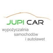 JUSTYNA KORDEK JUPI CAR, Tarczyn godziny otwarcia