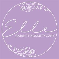 GABINET KOSMETYCZNY ELLE PAULINA SZTARKOWSKA, Tłuszcz godziny otwarcia