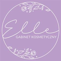 GABINET KOSMETYCZNY ELLE PAULINA SZTARKOWSKA, Tłuszcz godziny otwarcia