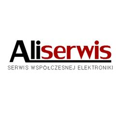 ALISERWIS MIROSŁAW SKONIECZNY, Tłuszcz godziny otwarcia