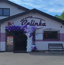 MINI MARKET CELINKA, Urle godziny otwarcia