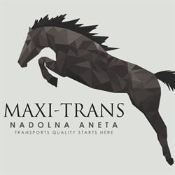 MAXI-TRANS Aneta Nadolna, Warka godziny otwarcia