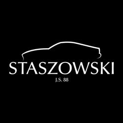 P.H.U. Kazimierz Staszowski, Warszawa godziny otwarcia