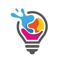 Instytut Reklamy, Warszawa godziny otwarcia
