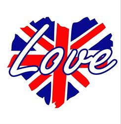 we Love English Klub Językowy Krystyna Banach, Warszawa godziny otwarcia