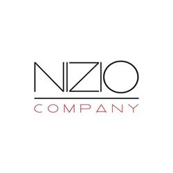 Nizio Company Andrzej Nizio, Warszawa godziny otwarcia