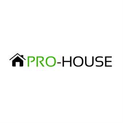 PRO HOUSE S C, Warszawa godziny otwarcia