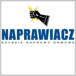Naprawiacz Dariusz Szwed, Warszawa godziny otwarcia