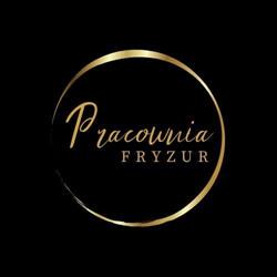 PRACOWNIA FRYZUR Ewa Wiśniewska, Warszawa godziny otwarcia