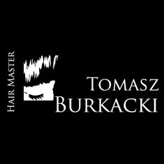Hair Master Tomasz Burkacki, Warszawa godziny otwarcia