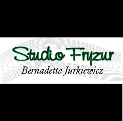 Studio Fryzur Bernadetta Jurkiewicz, Warszawa godziny otwarcia