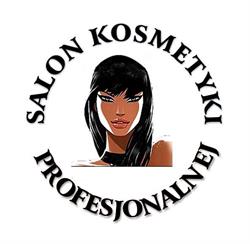 SALON KOSMETYKI PROFESJONALNEJ, Warszawa godziny otwarcia
