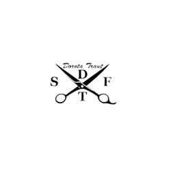 Salon Fryzjerski Męski - Barber Dorota Traut, Warszawa godziny otwarcia