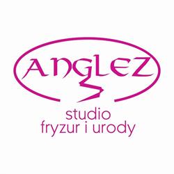 "Anglez" Studio Urody, Warszawa godziny otwarcia