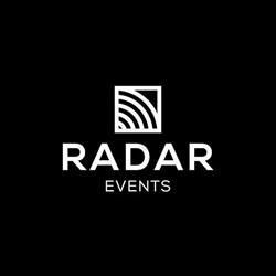 Radar Events Radosław Rychlik, Warszawa godziny otwarcia