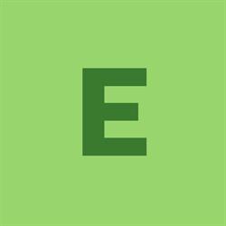 EURO-HALE Bisewski M., Gowino godziny otwarcia