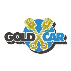 Gold-Car Michałowski Leszek, Tarczyn godziny otwarcia