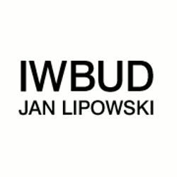 Iwbud Jan Lipowski, Warszawa godziny otwarcia