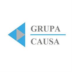 Biuro Rachunkowe Causa Sp.z o.o. (OSBCR), Warszawa godziny otwarcia