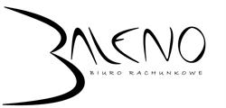BIURO RACHUNKOWE BALENO, Warszawa godziny otwarcia