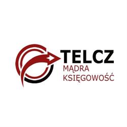 TELCZ Elwira Czapla, Warszawa godziny otwarcia