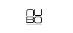 Nubo s.c. Monika Bartoszek Kajetan Szeliński, Warszawa godziny otwarcia