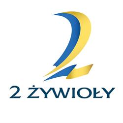KANCELARIA FINANSOWA, 2 ŻYWIOŁY Marcin Michalik, Warszawa godziny otwarcia