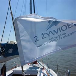 KANCELARIA FINANSOWA, 2 ŻYWIOŁY Marcin Michalik, Warszawa godziny otwarcia