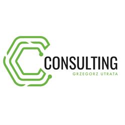 Cgu Consulting Grzegorz Utrata, Warszawa godziny otwarcia