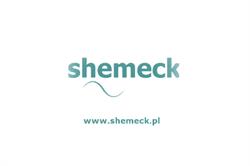 Shemeck Sp. z o.o., Warszawa godziny otwarcia