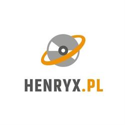 P.H. Export-Import "Henryx" Henryk Godlewski, Warszawa godziny otwarcia