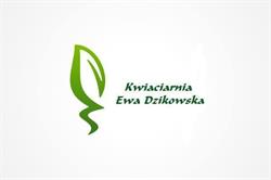Kwiaciarnia. Ewa Dzikowska, Warszawa godziny otwarcia