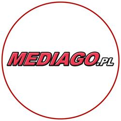 MediaGO - kasy drukarki fiskalne, serwis, terminale (Warszawa i okolice), godziny otwarcia