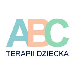 ABC Terapii Dziecka, Warszawa - godziny otwarcia