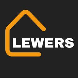 "Lewers" Firma Handlowo-Usługowa Leszek Jaskulski, Wilga godziny otwarcia