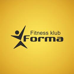 FORMA FITNESS, Wołomin godziny otwarcia