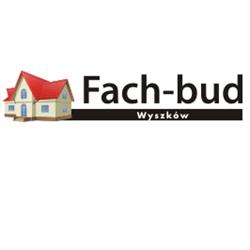 FACH BUD WYSZKÓW RAFAŁ ŻUCHOWSKI, Wyszków godziny otwarcia