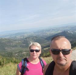 Bud-Mark Usługi Remontowo-Budowlane Marek Balukin, Ząbki godziny otwarcia