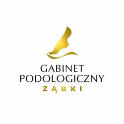 Gabinet Podologiczny Ząbki, godziny otwarcia