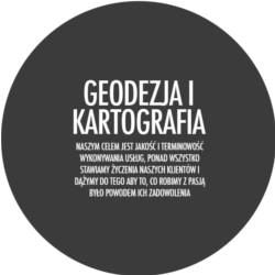Tk Geo Tomasz Kurowicki, Ząbki godziny otwarcia