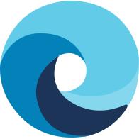 WAVE SOFTWARE Krzysztof Suszyński, Zaborów godziny otwarcia