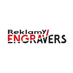 REKLAMY ENGRAVERS JAROSŁAW WIELGOLASKI, Zabrodzie godziny otwarcia