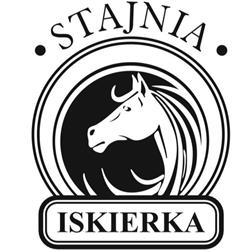 STAJNIA ISKIERKA, Zalesie Górne godziny otwarcia