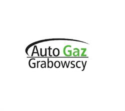 Auto Gaz Paweł Grabowski, Zaręby Kościelne godziny otwarcia