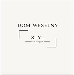 Dom Weselny Styl Krystyna Orzyłowska, Zbuczyn godziny otwarcia