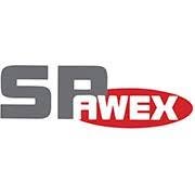 SPAWEX, Zbuczyn godziny otwarcia