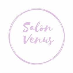 "Venus" Salon Fryzjerski Urszula Skwarek, Żelechów godziny otwarcia