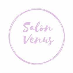 "Venus" Salon Fryzjerski Urszula Skwarek, Żelechów godziny otwarcia